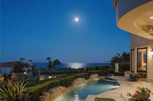 60 Ritz Cove, Dana Point, CA 92629 - Photo 61