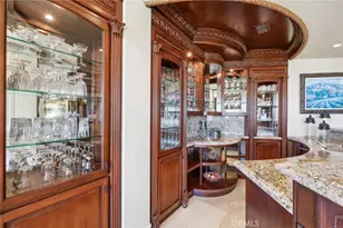 60 Ritz Cove, Dana Point, CA 92629 - Photo 21