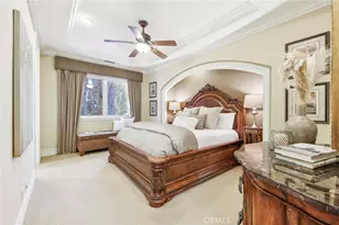 60 Ritz Cove, Dana Point, CA 92629 - Photo 53