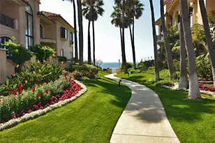 60 Ritz Cove, Dana Point, CA 92629 - Photo 65