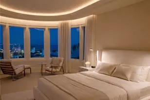 60 Ritz Cove, Dana Point, CA 92629 - Photo 39