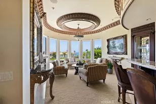 60 Ritz Cove, Dana Point, CA 92629 - Photo 17