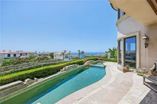 60 Ritz Cove, Dana Point, CA 92629 - Photo 5