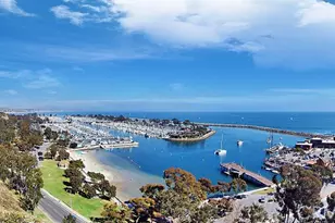 60 Ritz Cove, Dana Point, CA 92629 - Photo 71