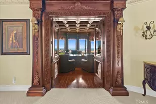 60 Ritz Cove, Dana Point, CA 92629 - Photo 35