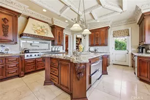 60 Ritz Cove, Dana Point, CA 92629 - Photo 23