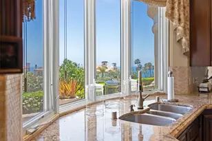 60 Ritz Cove, Dana Point, CA 92629 - Photo 25