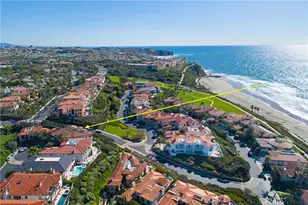 60 Ritz Cove, Dana Point, CA 92629 - Photo 63