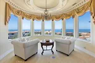 60 Ritz Cove, Dana Point, CA 92629 - Photo 41