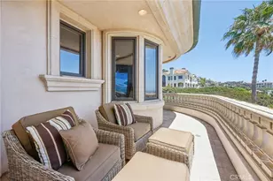 60 Ritz Cove, Dana Point, CA 92629 - Photo 43