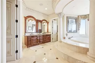 60 Ritz Cove, Dana Point, CA 92629 - Photo 45