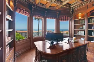 60 Ritz Cove, Dana Point, CA 92629 - Photo 37