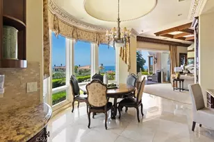 60 Ritz Cove, Dana Point, CA 92629 - Photo 27