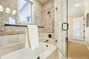 60 Ritz Cove, Dana Point, CA 92629 - Photo 59