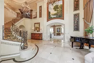 60 Ritz Cove, Dana Point, CA 92629 - Photo 7