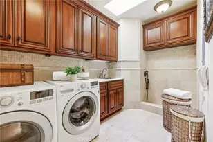 60 Ritz Cove, Dana Point, CA 92629 - Photo 55