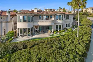 60 Ritz Cove, Dana Point, CA 92629 - Photo 3
