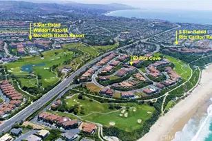 60 Ritz Cove, Dana Point, CA 92629 - Photo 69