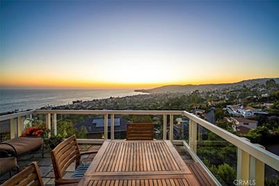 2108 Crestview Drive, Laguna Beach, CA 92651 - Photo 1