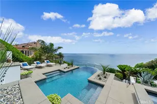 32101 S Coast Hwy, Laguna Beach, CA 92651 - Photo 9
