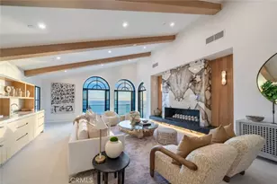 32101 S Coast Hwy, Laguna Beach, CA 92651 - Photo 27