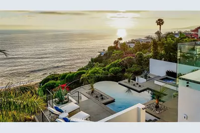 32101 S Coast Hwy, Laguna Beach, CA 92651 - Photo 23