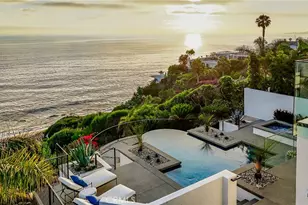 32101 S Coast Hwy, Laguna Beach, CA 92651 - Photo 23