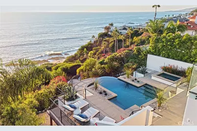 32101 S Coast Hwy, Laguna Beach, CA 92651 - Photo 5