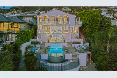 32101 S Coast Hwy, Laguna Beach, CA 92651 - Photo 39