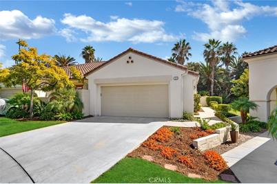 12 Camino Lozano, San Clemente, CA 92673 - Photo 1