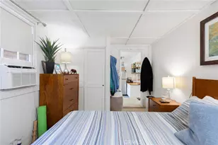 134 High Dr, Laguna Beach, CA 92651 - Photo 21