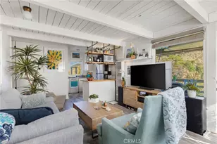 134 High Dr, Laguna Beach, CA 92651 - Photo 19