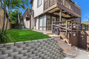 134 High Dr, Laguna Beach, CA 92651 - Photo 17