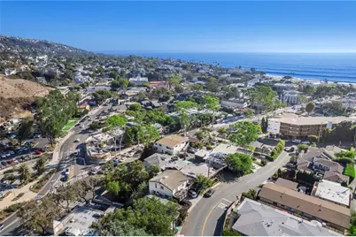 134 High Drive, Laguna Beach, CA 92651 - Photo 27