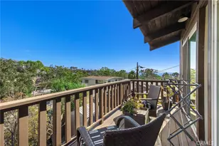 134 High Dr, Laguna Beach, CA 92651 - Photo 13