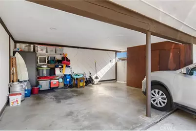 134 High Drive, Laguna Beach, CA 92651 - Photo 25