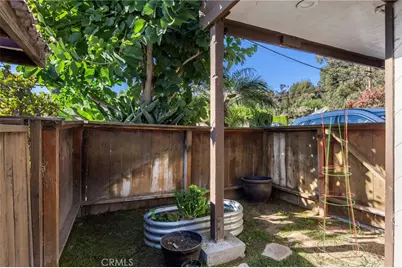 134 High Drive, Laguna Beach, CA 92651 - Photo 23