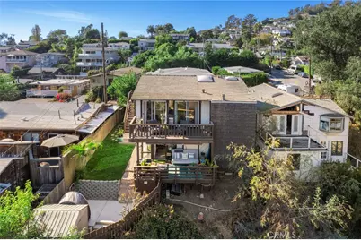 134 High Drive, Laguna Beach, CA 92651 - Photo 3