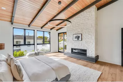 427 Santa Ana Av, Newport Beach, CA 92663 - Photo 17