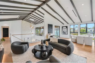 427 Santa Ana Av, Newport Beach, CA 92663 - Photo 5