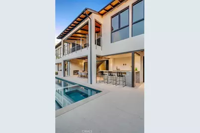 427 Santa Ana Av, Newport Beach, CA 92663 - Photo 31