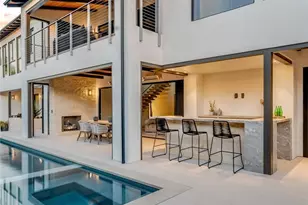 427 Santa Ana Ave, Newport Beach, CA 92663 - Photo 31