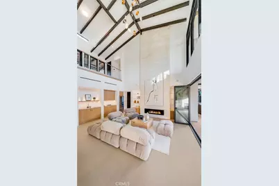 427 Santa Ana Av, Newport Beach, CA 92663 - Photo 23