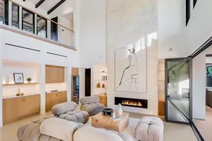 427 Santa Ana Ave, Newport Beach, CA 92663 - Photo 23