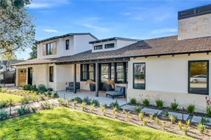 427 Santa Ana Ave, Newport Beach, CA 92663 - Photo 3