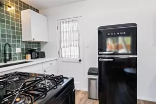 560 Edgemoor Rd, Big Bear Lake, CA 92315 - Photo 7