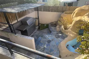 989 Miramar St, Laguna Beach, CA 92651 - Photo 19