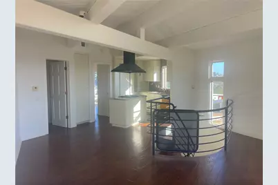 989 Miramar Street, Laguna Beach, CA 92651 - Photo 7
