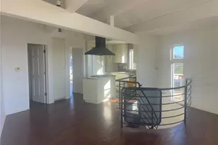 989 Miramar St, Laguna Beach, CA 92651 - Photo 7