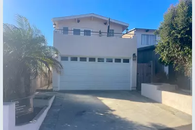 989 Miramar Street, Laguna Beach, CA 92651 - Photo 1